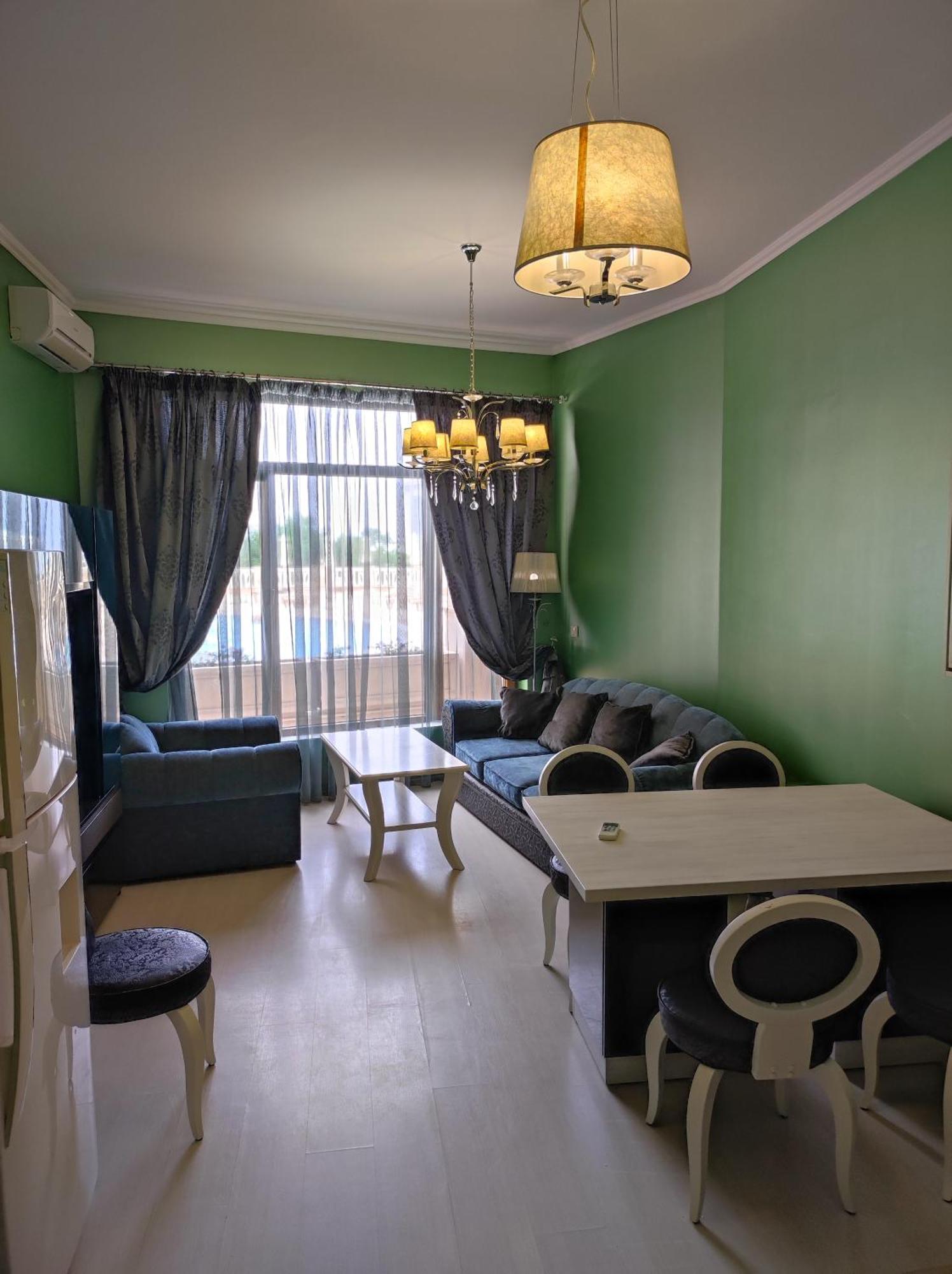 Cabacum Beach Residence Апартамент Голубая Лагуна Varna Esterno foto